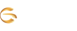 Goldenbet Casino logo